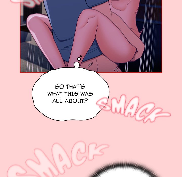 Bride-To-Be Chapter 78 image 118