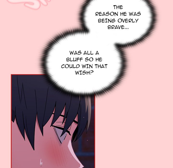 Bride-To-Be Chapter 78 image 119