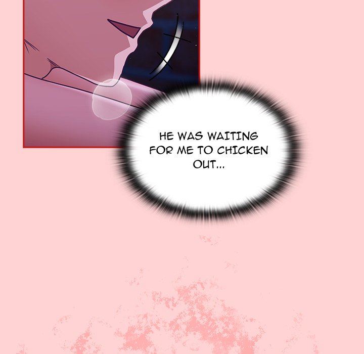 Bride-To-Be Chapter 78 image 120