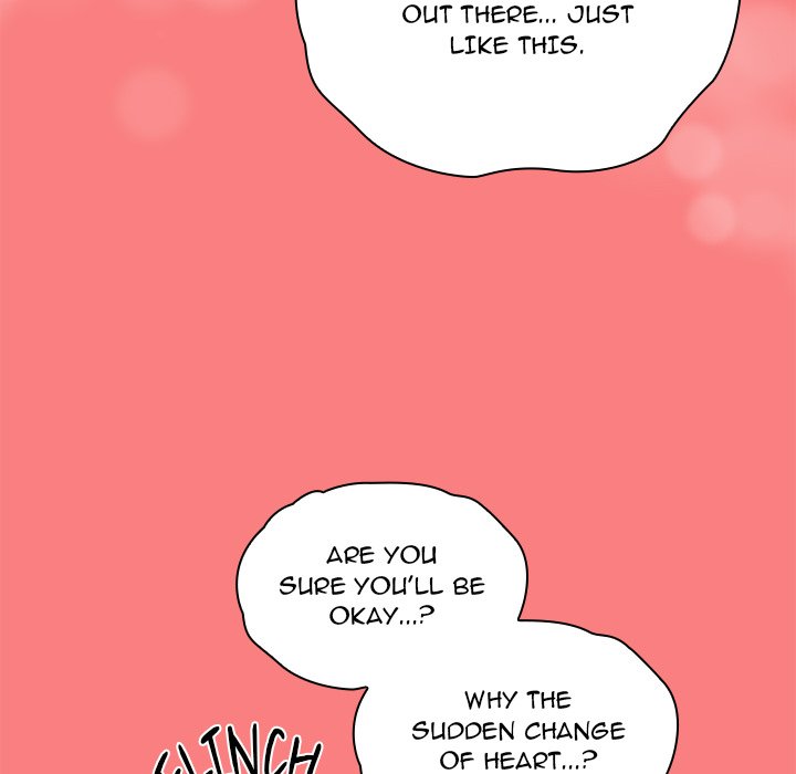 Bride-To-Be Chapter 78 image 125
