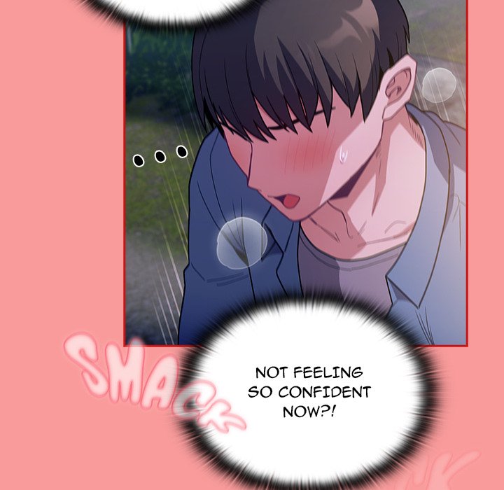 Bride-To-Be Chapter 78 image 128