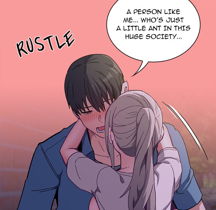 Bride-To-Be Chapter 78 image 135