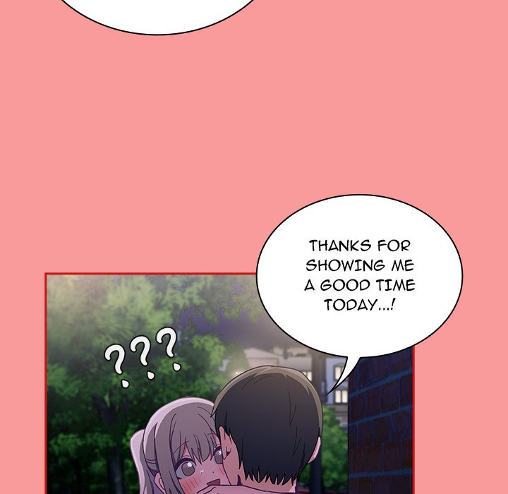Bride-To-Be Chapter 78 image 137