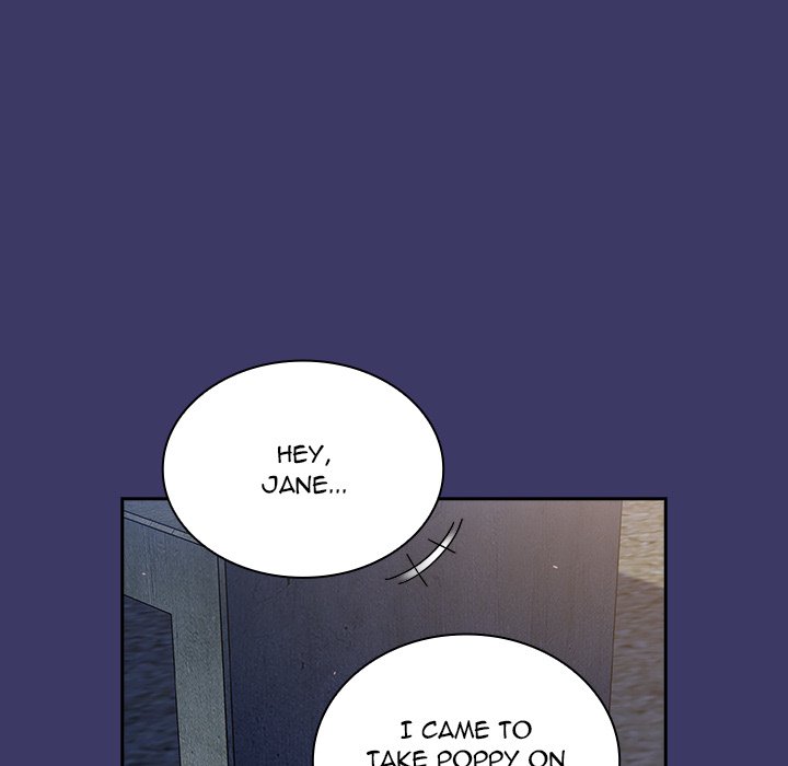 Bride-To-Be Chapter 78 image 13