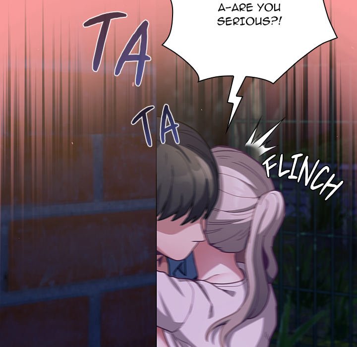 Bride-To-Be Chapter 78 image 142