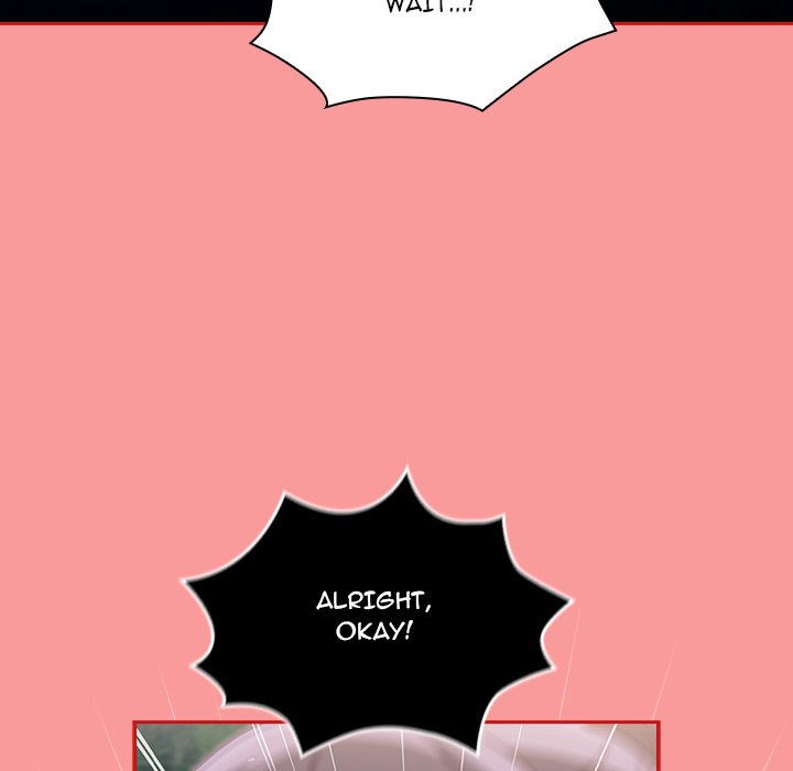 Bride-To-Be Chapter 78 image 144