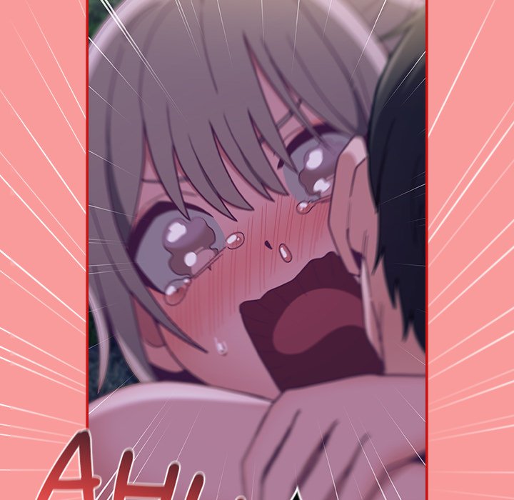 Bride-To-Be Chapter 78 image 145
