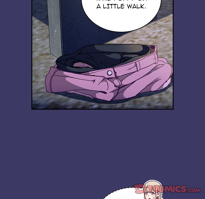 Bride-To-Be Chapter 78 image 14