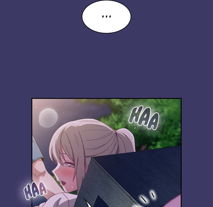 Bride-To-Be Chapter 78 image 151