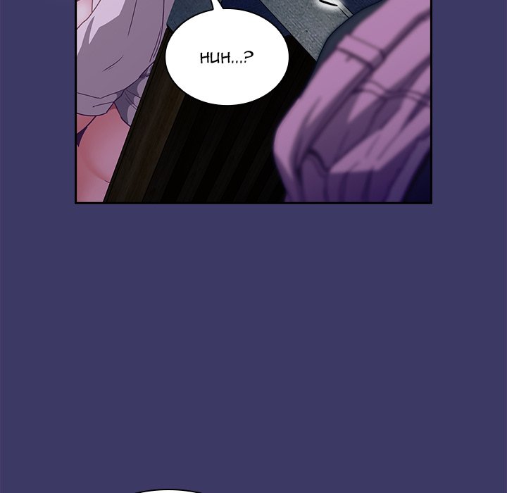 Bride-To-Be Chapter 78 image 152