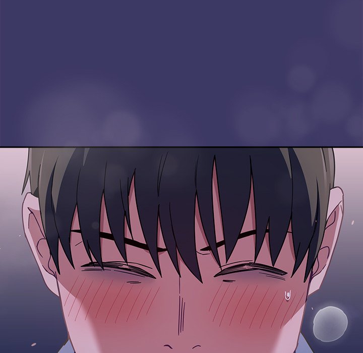 Bride-To-Be Chapter 78 image 154