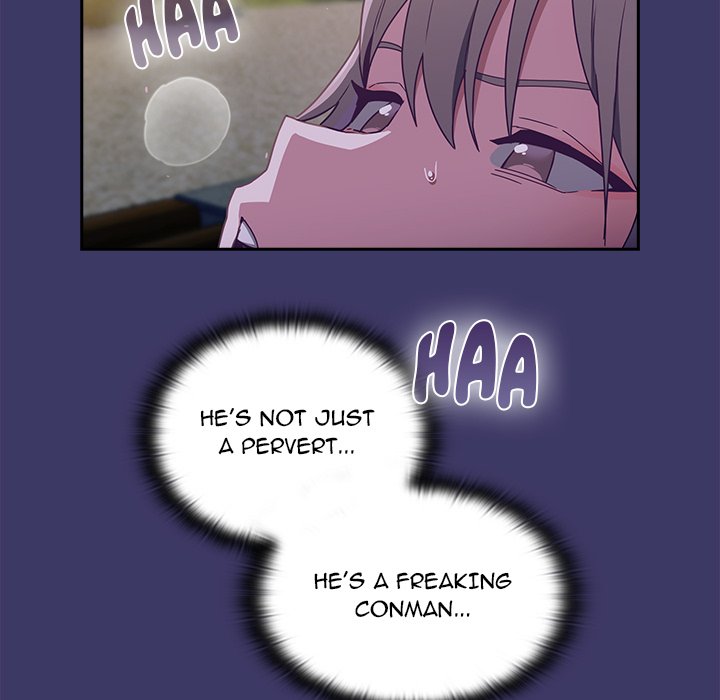 Bride-To-Be Chapter 78 image 157