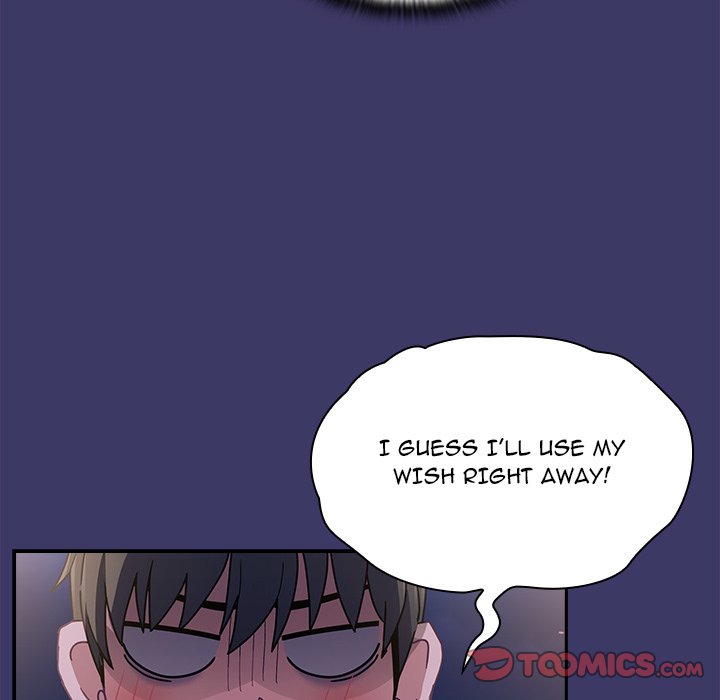 Bride-To-Be Chapter 78 image 158