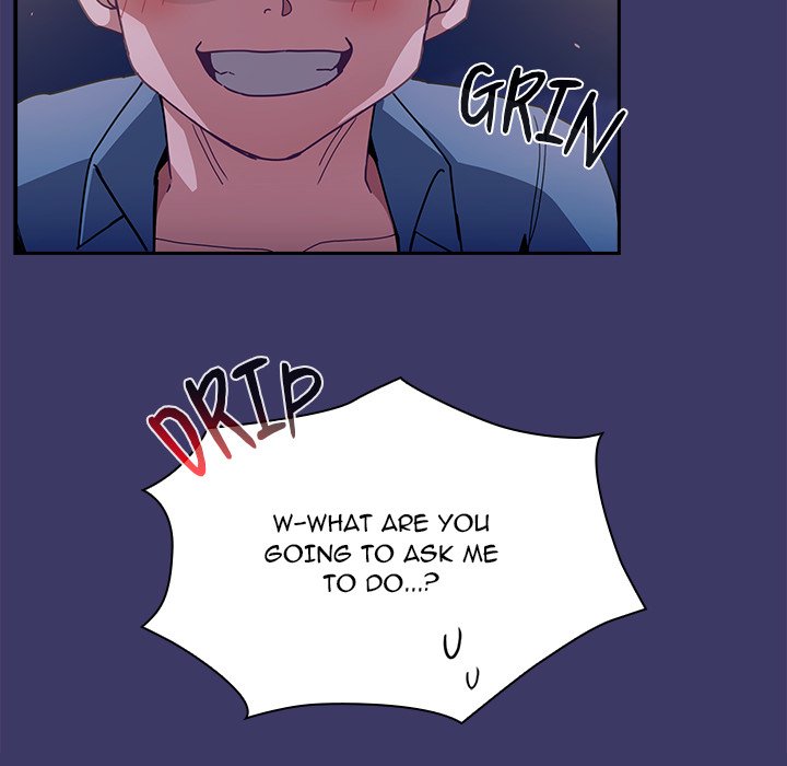 Bride-To-Be Chapter 78 image 159