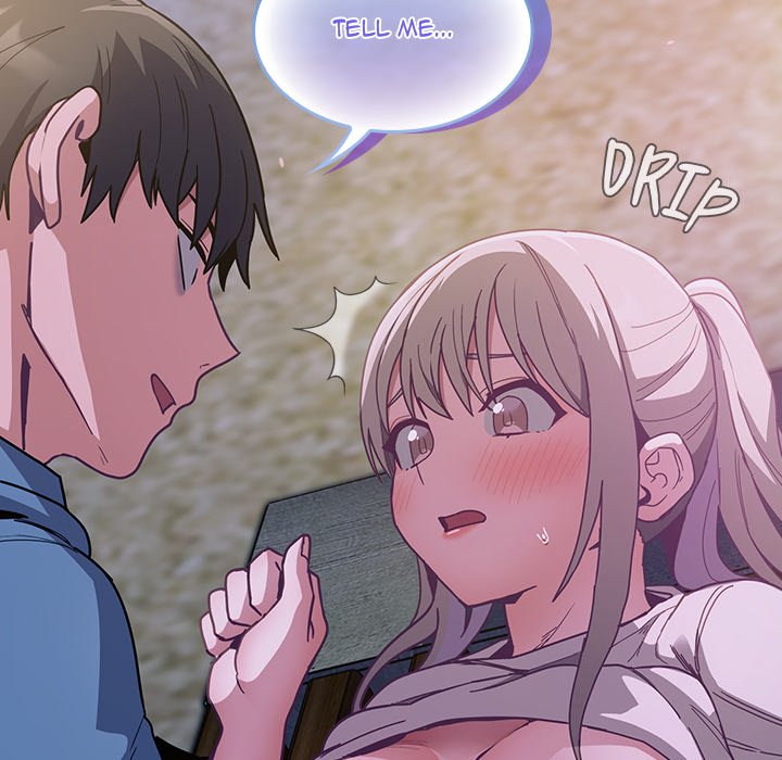 Bride-To-Be Chapter 78 image 161