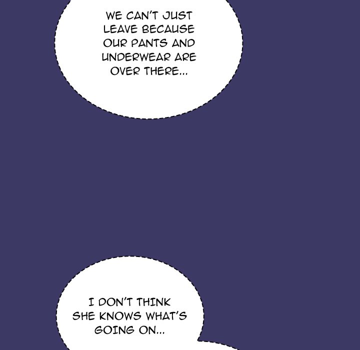 Bride-To-Be Chapter 78 image 16