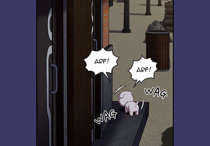 Bride-To-Be Chapter 78 image 1