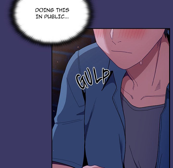 Bride-To-Be Chapter 78 image 19