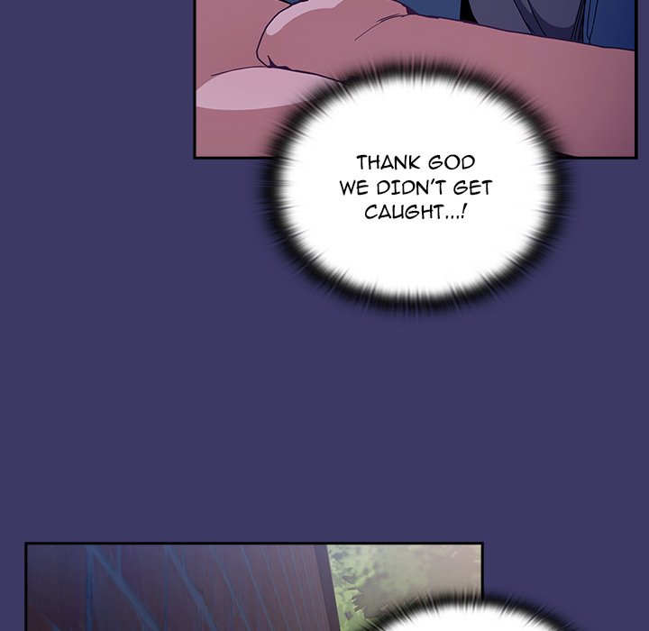 Bride-To-Be Chapter 78 image 20