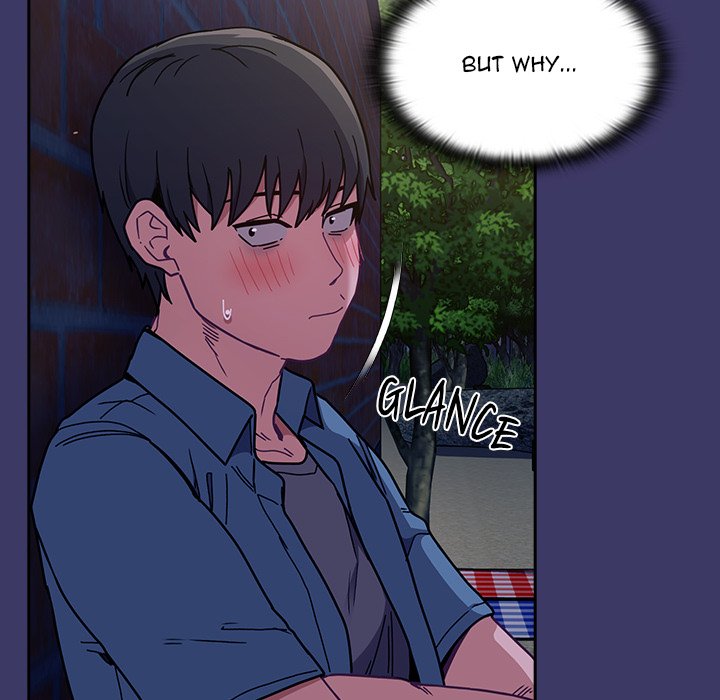 Bride-To-Be Chapter 78 image 21