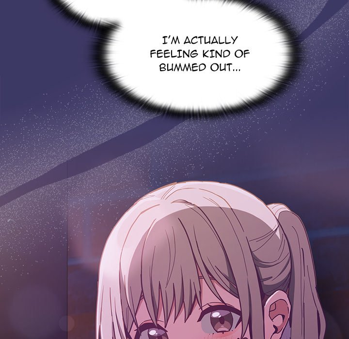 Bride-To-Be Chapter 78 image 23