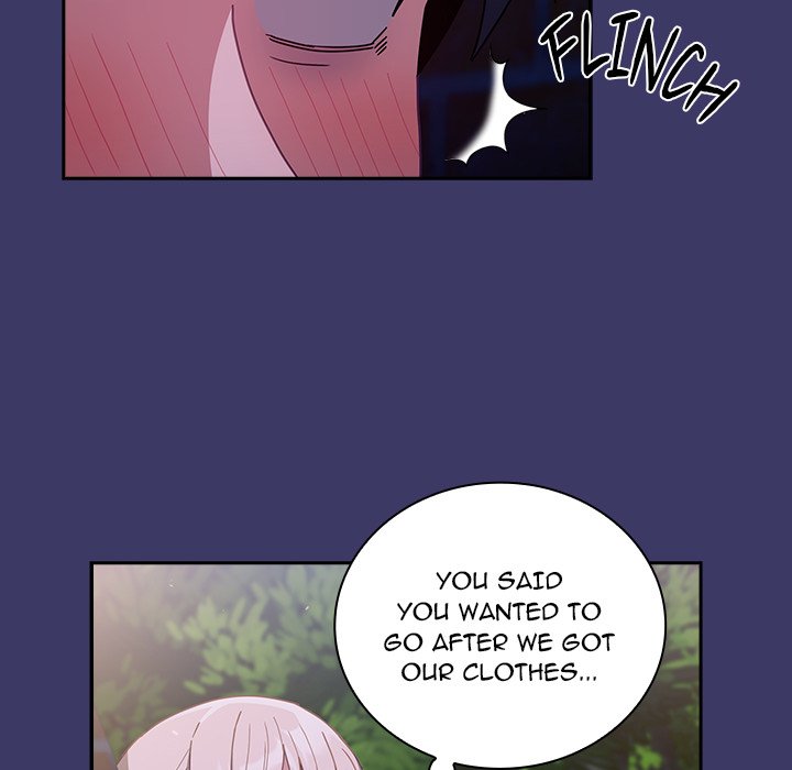 Bride-To-Be Chapter 78 image 27
