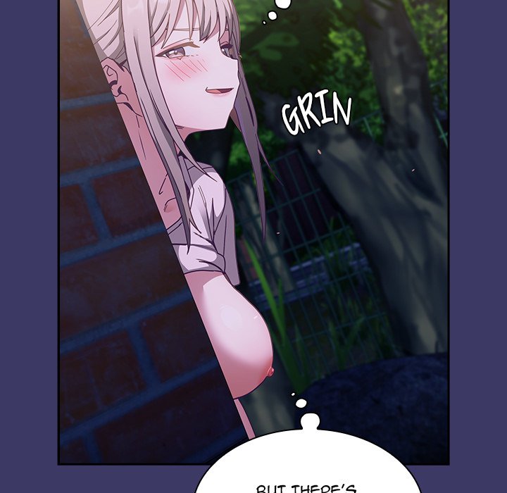 Bride-To-Be Chapter 78 image 28