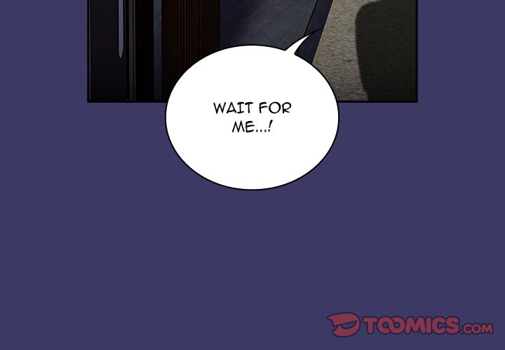 Bride-To-Be Chapter 78 image 2