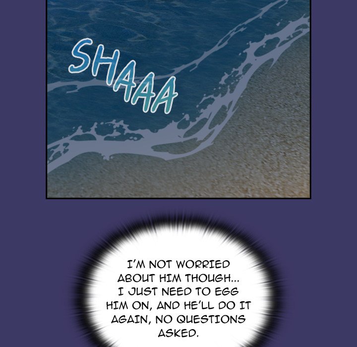 Bride-To-Be Chapter 78 image 30