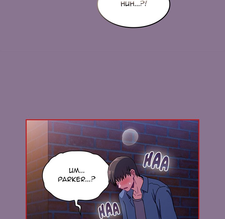 Bride-To-Be Chapter 78 image 35