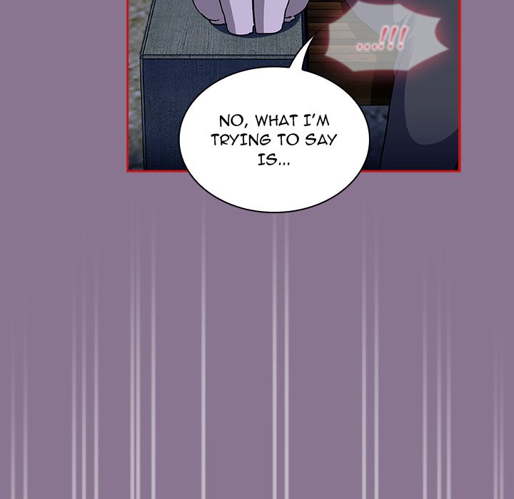 Bride-To-Be Chapter 78 image 39