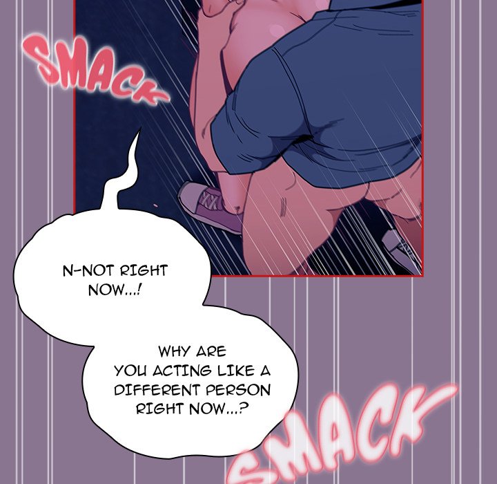 Bride-To-Be Chapter 78 image 45