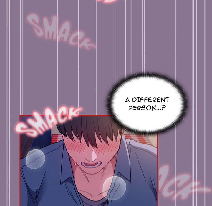 Bride-To-Be Chapter 78 image 46