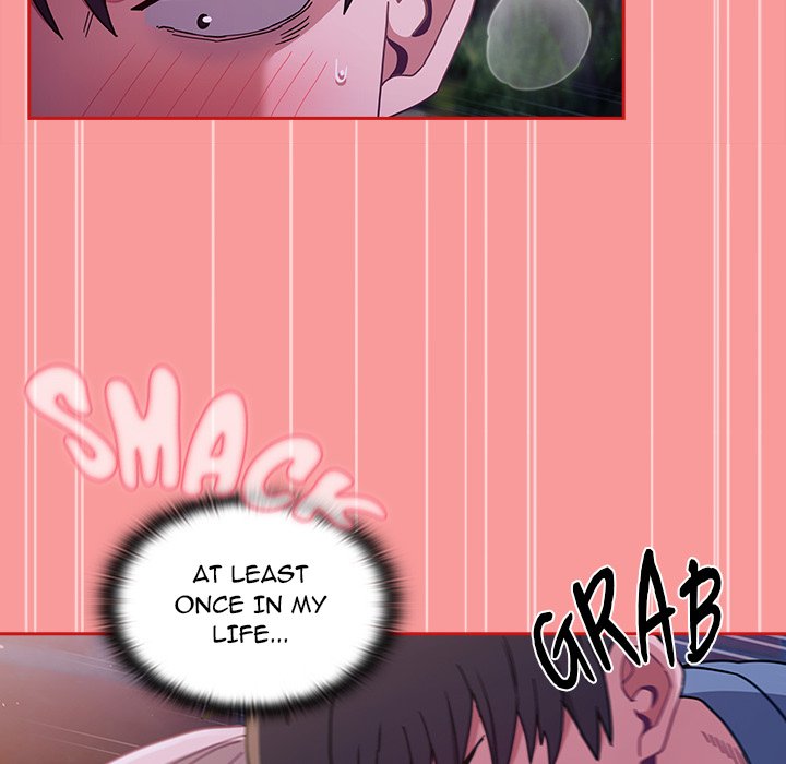 Bride-To-Be Chapter 78 image 52
