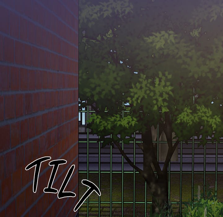 Bride-To-Be Chapter 78 image 5