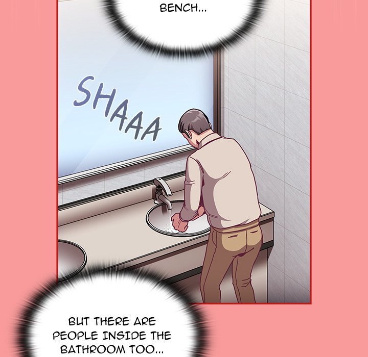 Bride-To-Be Chapter 78 image 59