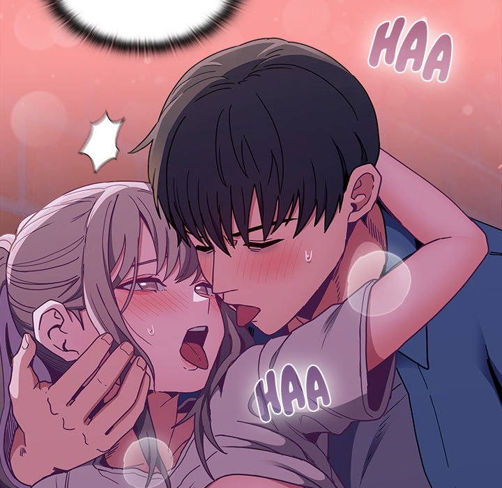 Bride-To-Be Chapter 78 image 61