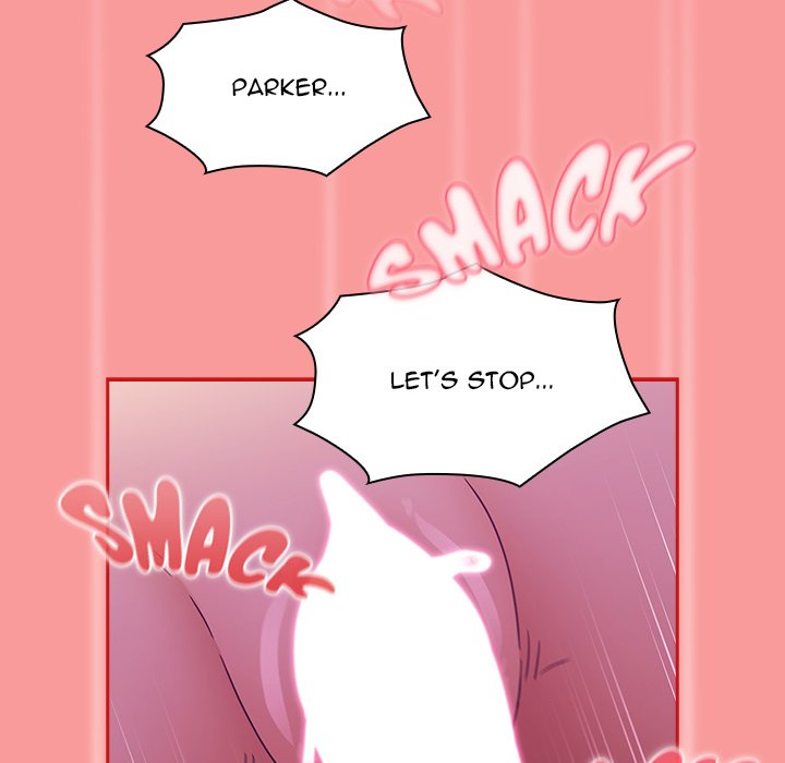 Bride-To-Be Chapter 78 image 64
