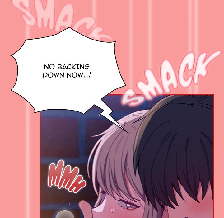 Bride-To-Be Chapter 78 image 66