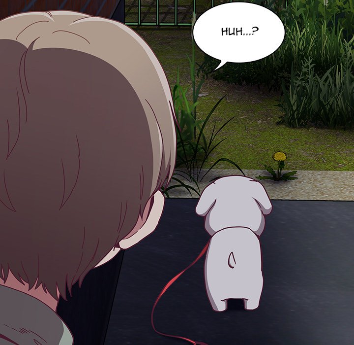 Bride-To-Be Chapter 78 image 6