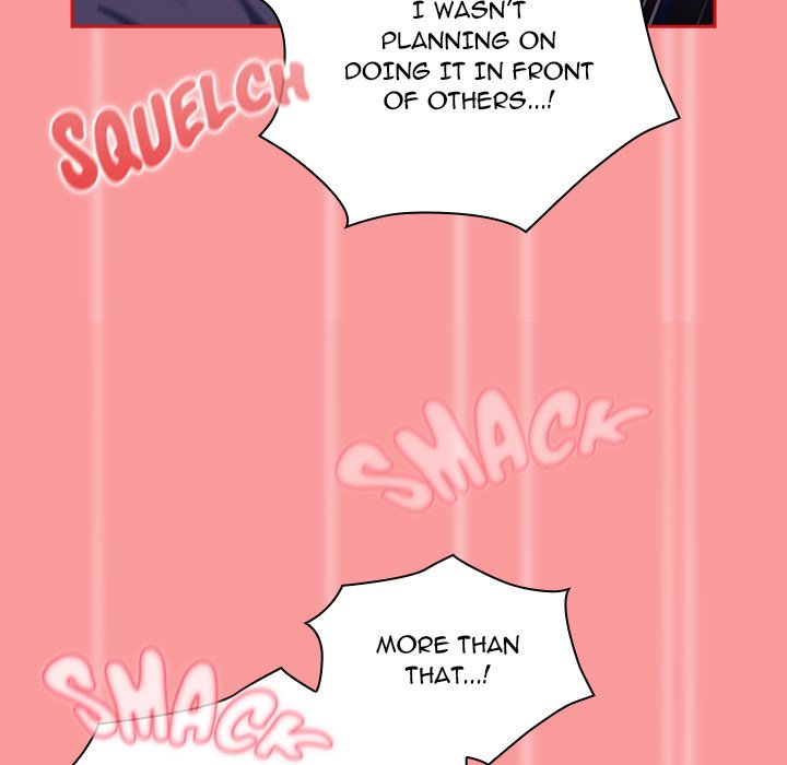 Bride-To-Be Chapter 78 image 70