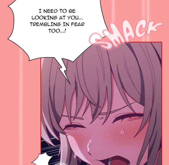 Bride-To-Be Chapter 78 image 71