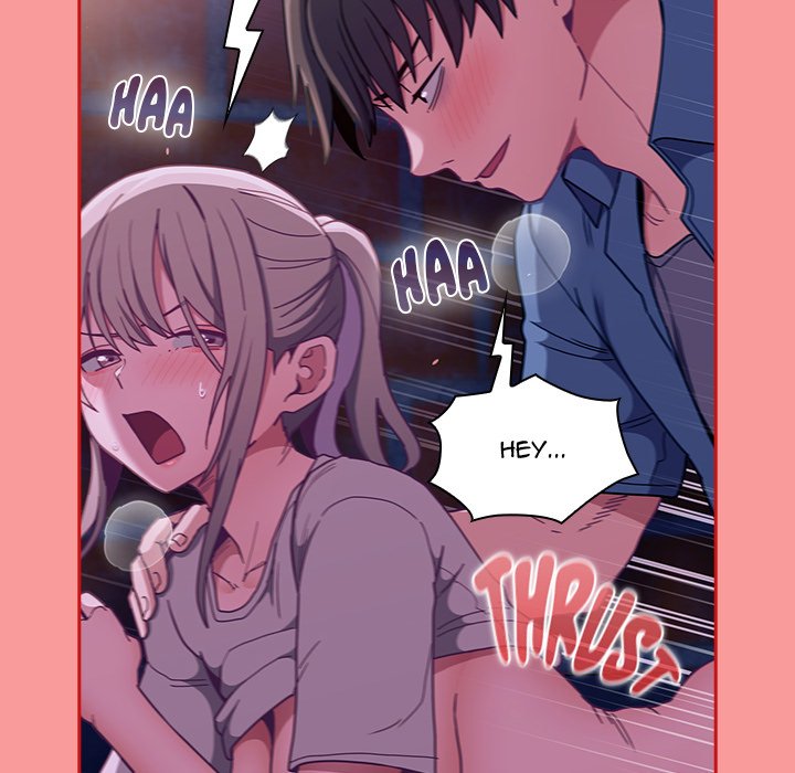Bride-To-Be Chapter 78 image 73