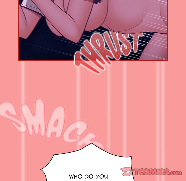 Bride-To-Be Chapter 78 image 74