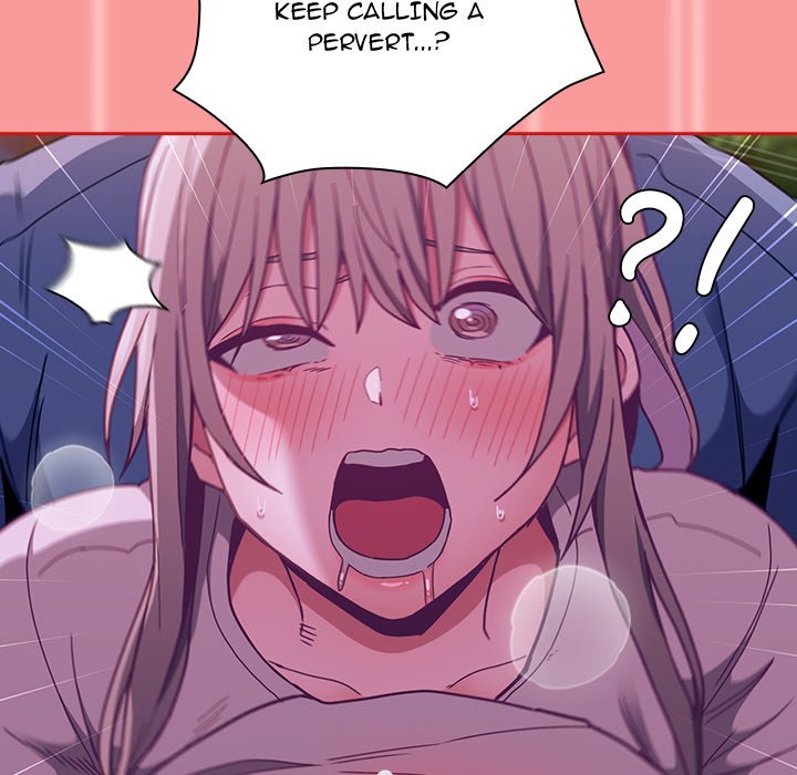 Bride-To-Be Chapter 78 image 75
