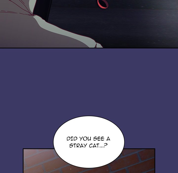 Bride-To-Be Chapter 78 image 7