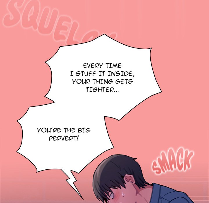 Bride-To-Be Chapter 78 image 81