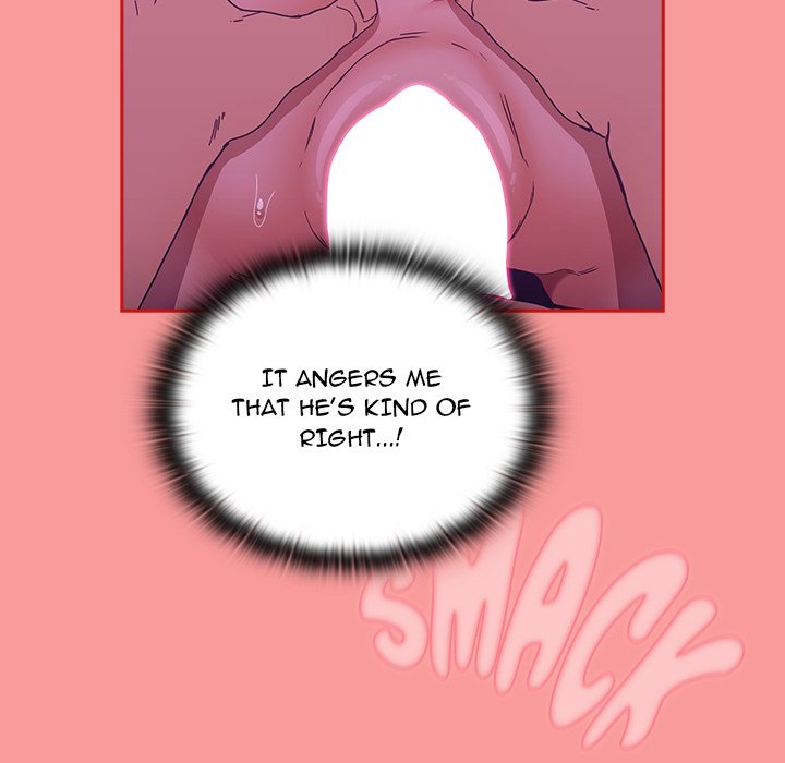 Bride-To-Be Chapter 78 image 84