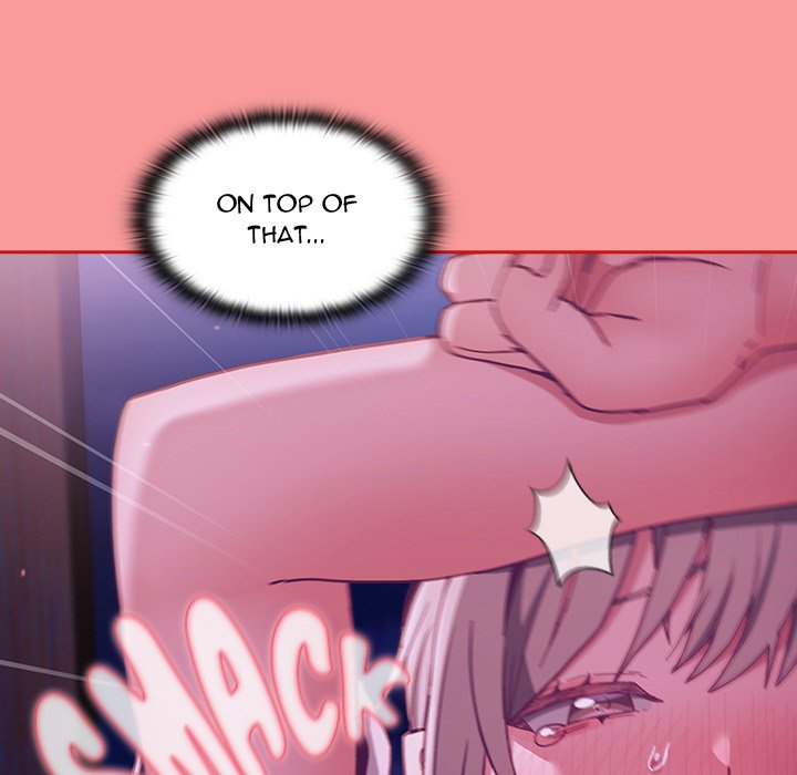 Bride-To-Be Chapter 78 image 85