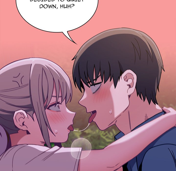 Bride-To-Be Chapter 78 image 95